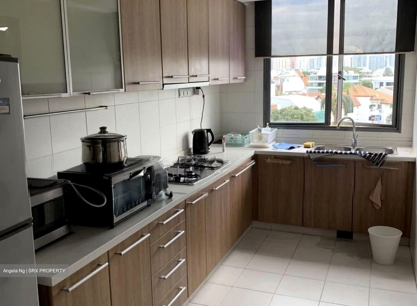 The Waterina (D14), Apartment #537475281